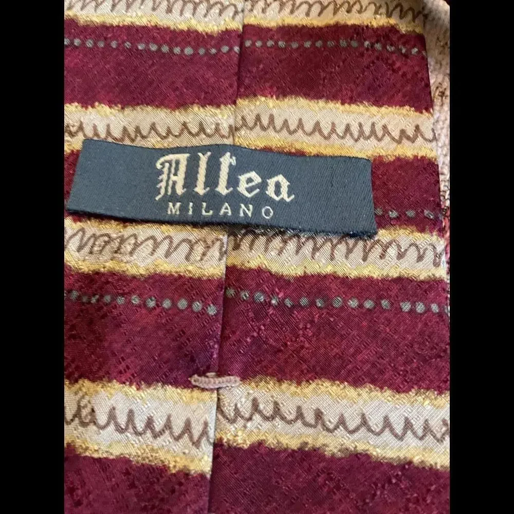 Altea elevate your